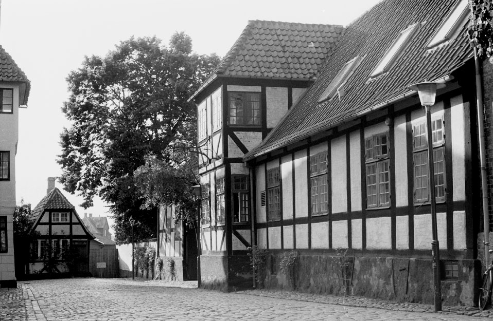 Fåborg