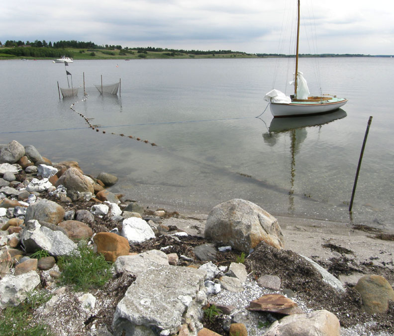 Isefjorden