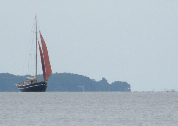 Isefjorden