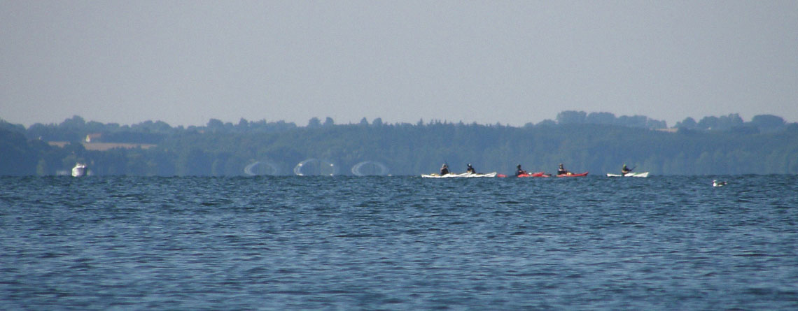 Isefjorden