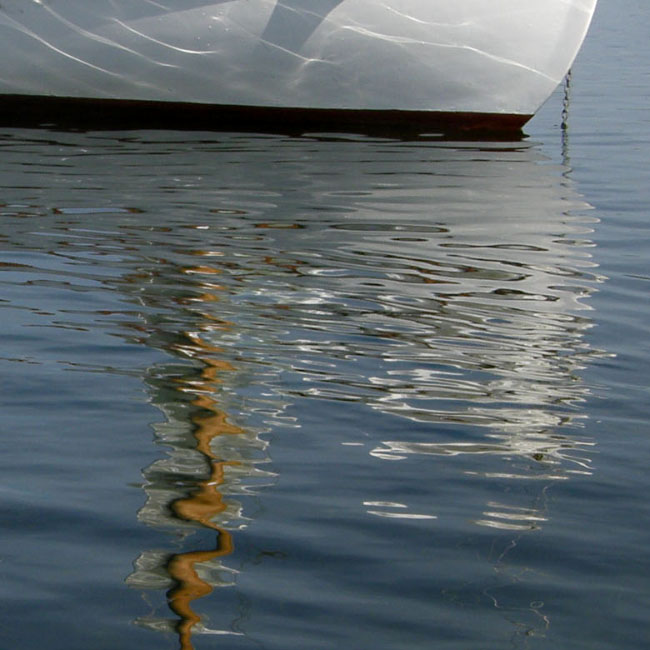 Isefjorden