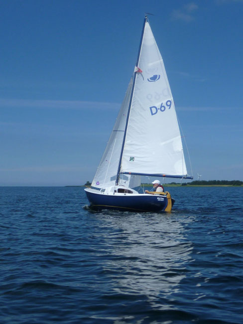 Isefjorden