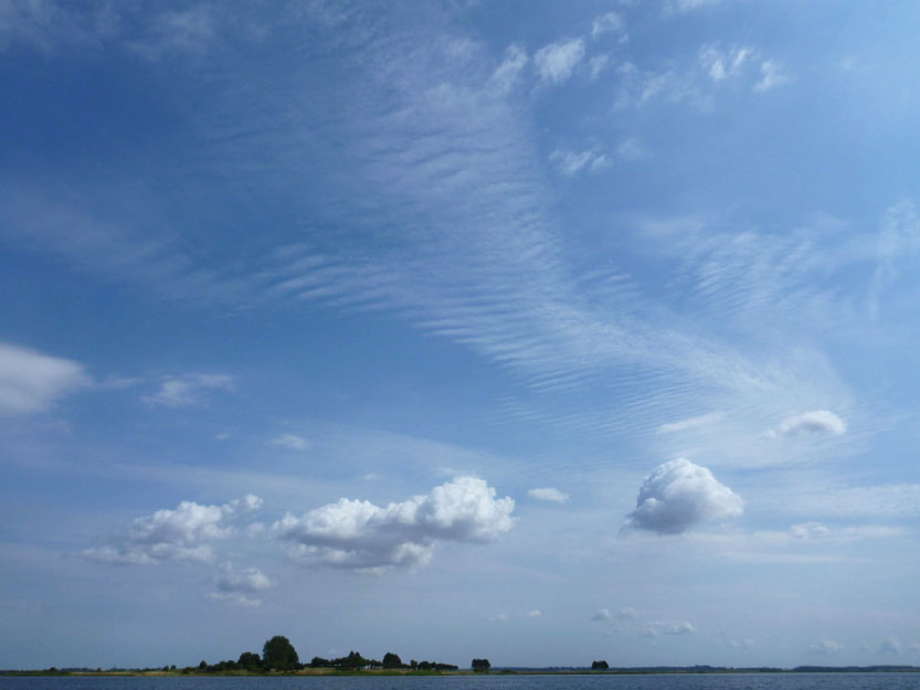 Isefjorden