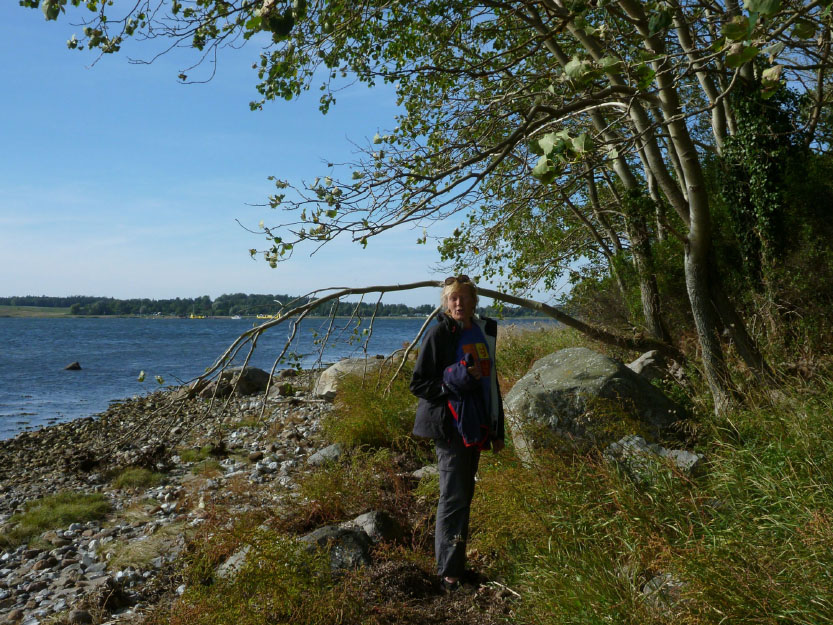 Isefjorden