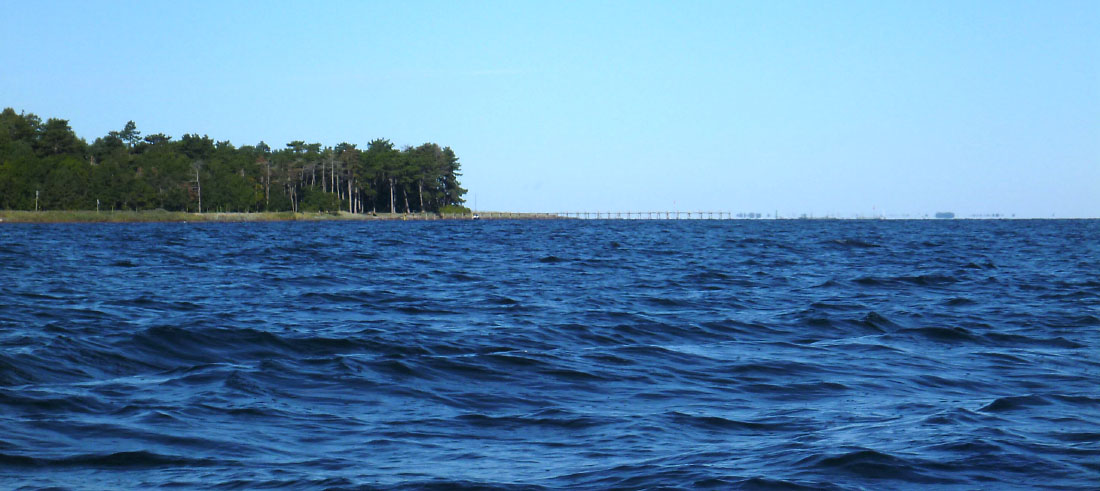 Isefjorden