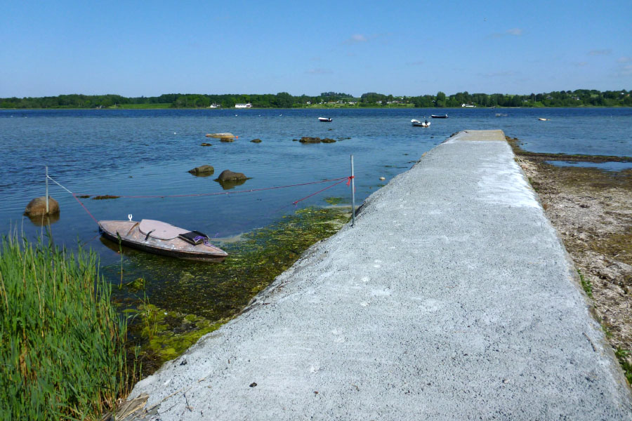 Isefjorden