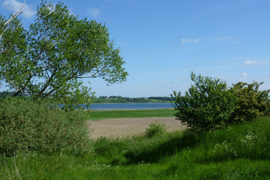 Isefjorden