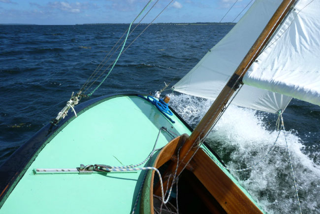 Isefjorden
