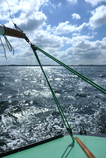 Isefjorden