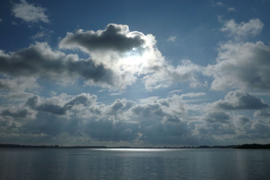 Isefjorden