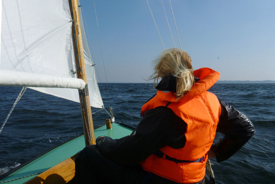 Isefjorden