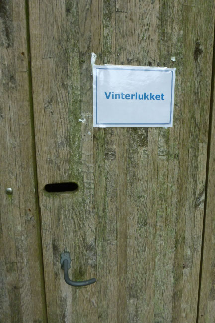 Jyderupstien