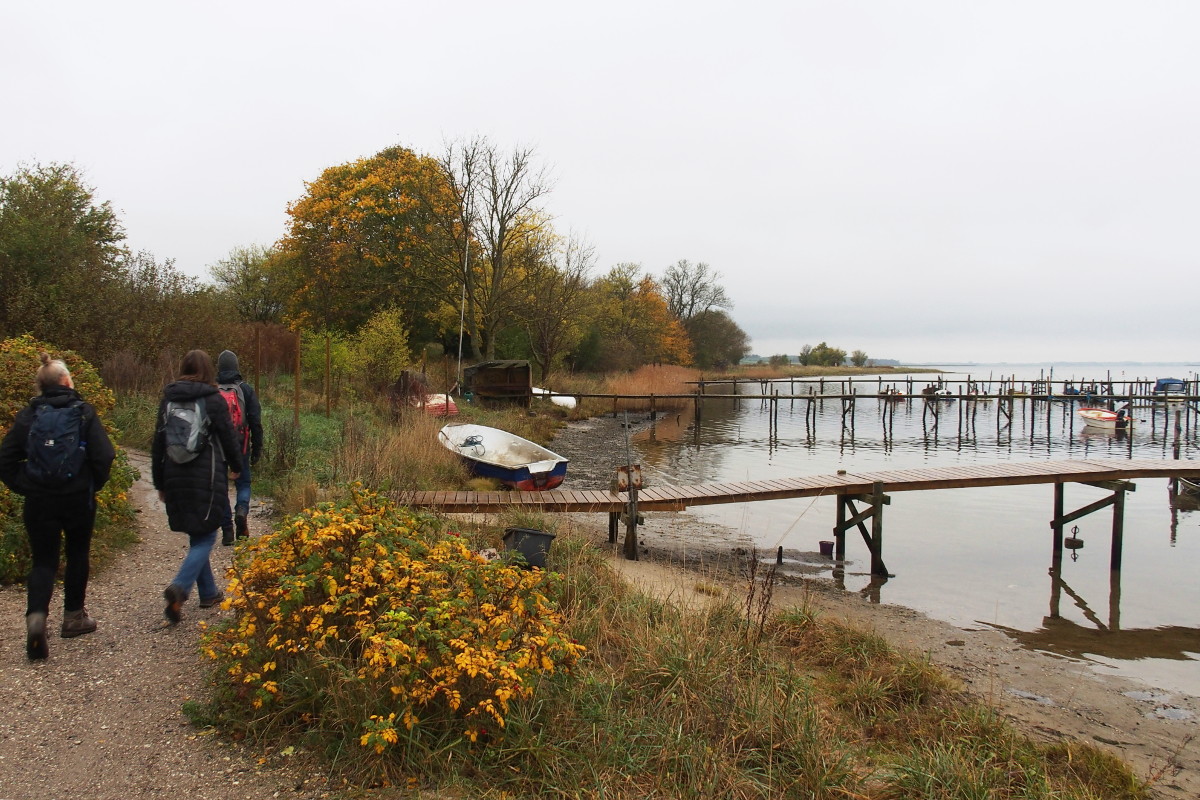 Roskilde