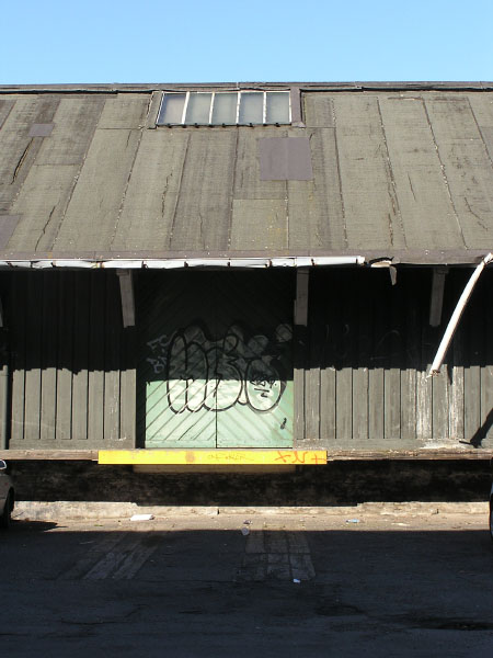 Nørrebro