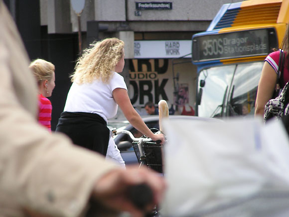 Nørrebro