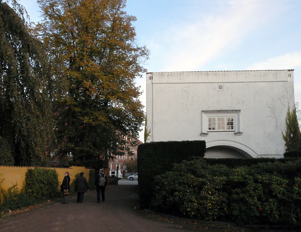 Nørrebro