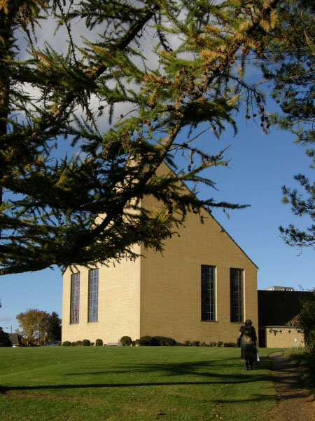 Kongens Lyngby
