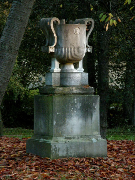 Kongens Lyngby