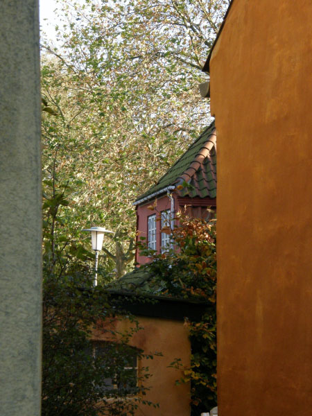 Kongens Lyngby