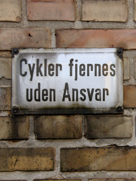Kongens Lyngby