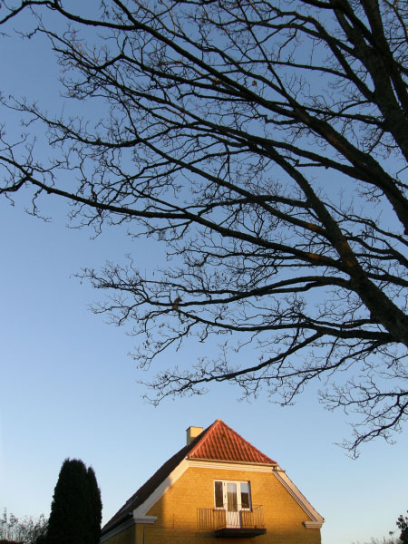 Kongens Lyngby