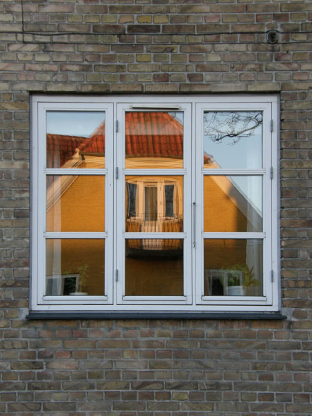 Kongens Lyngby
