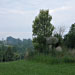 side 13