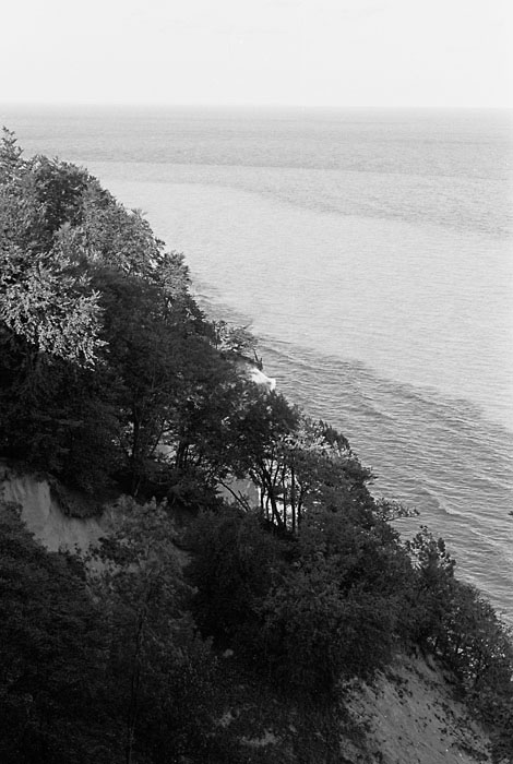 Møn 1975