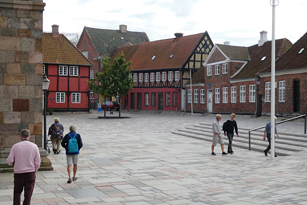 Ribe domkirke
