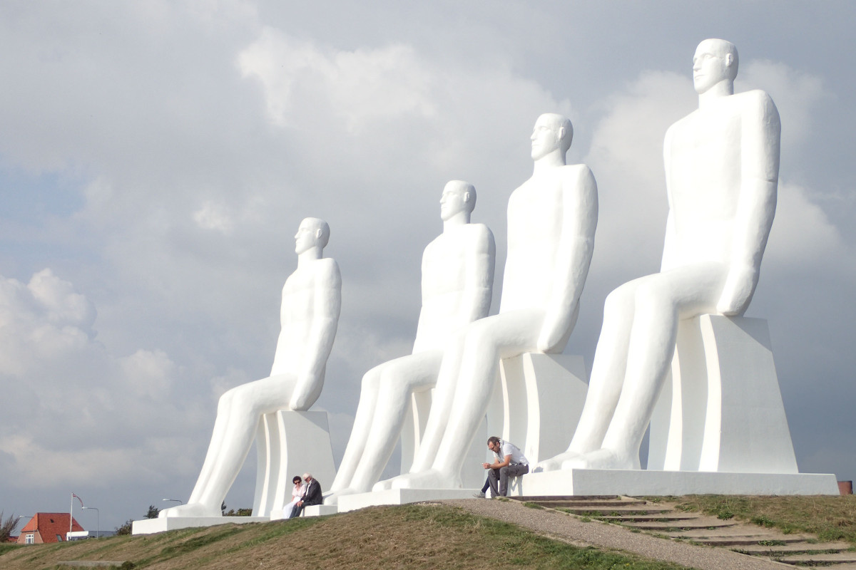 Esbjerg