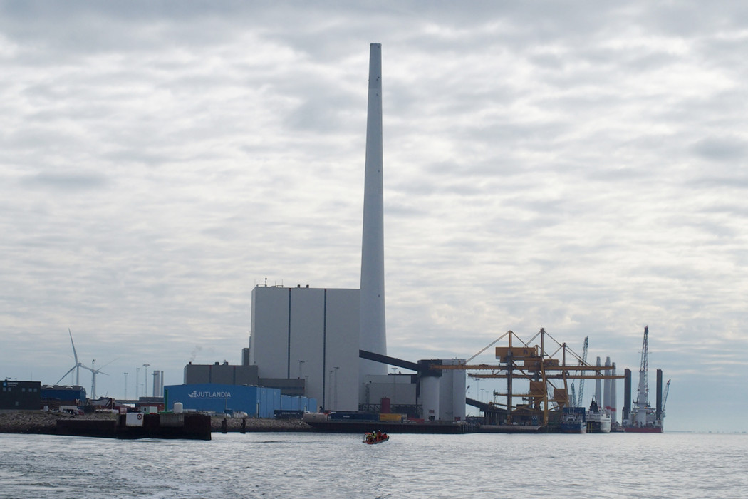 Fanø