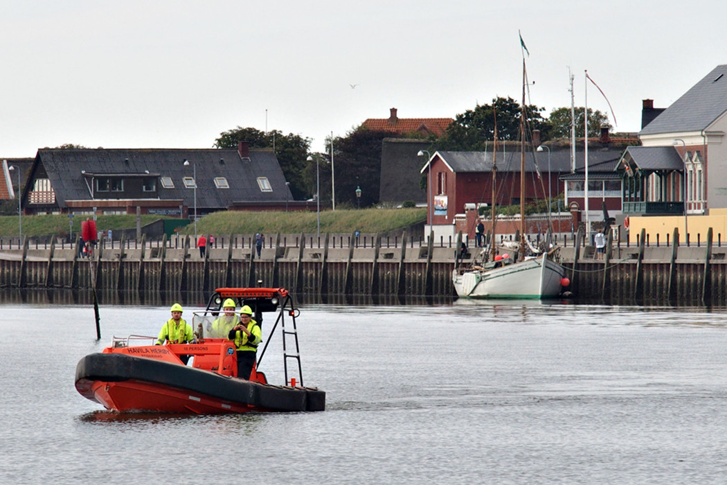 Fanø