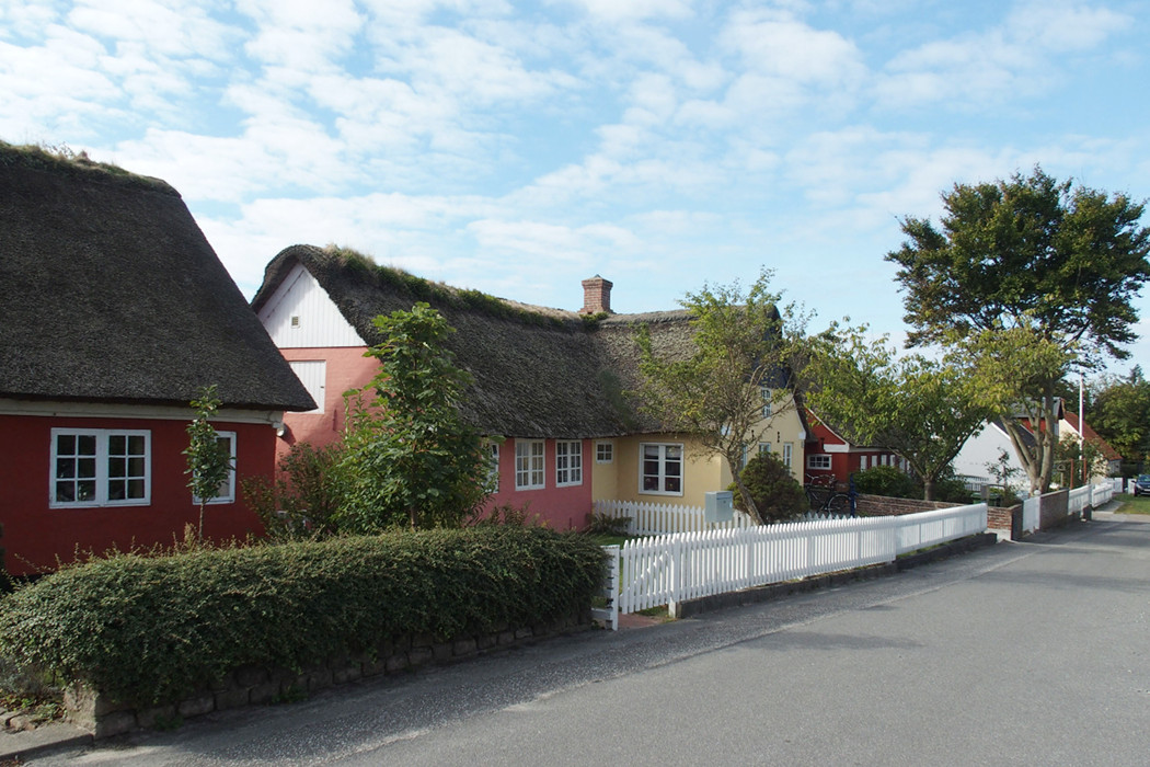 Fanø