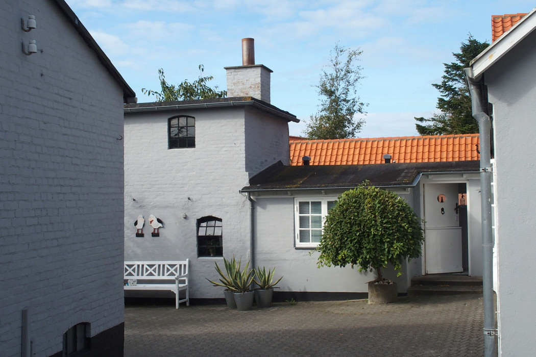 Fanø