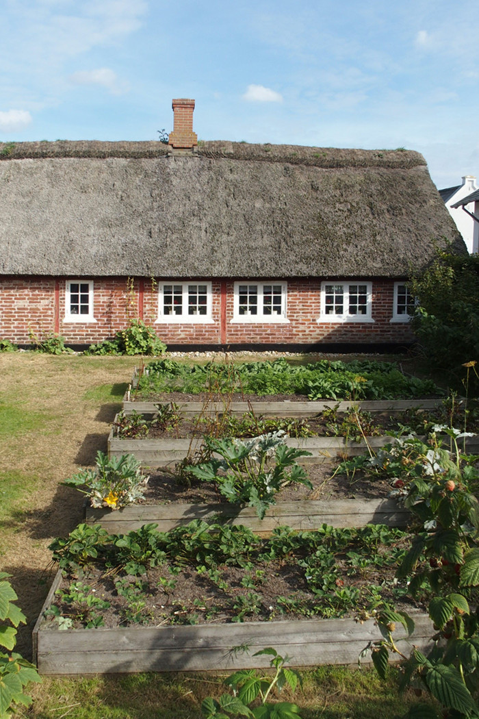 Fanø