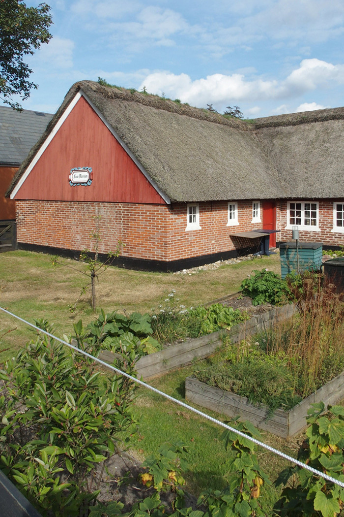 Fanø