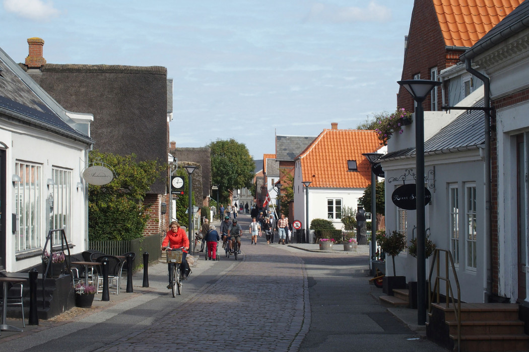 Fanø