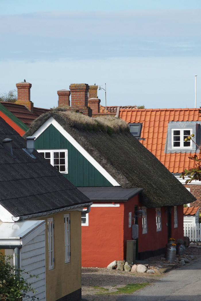 Fanø