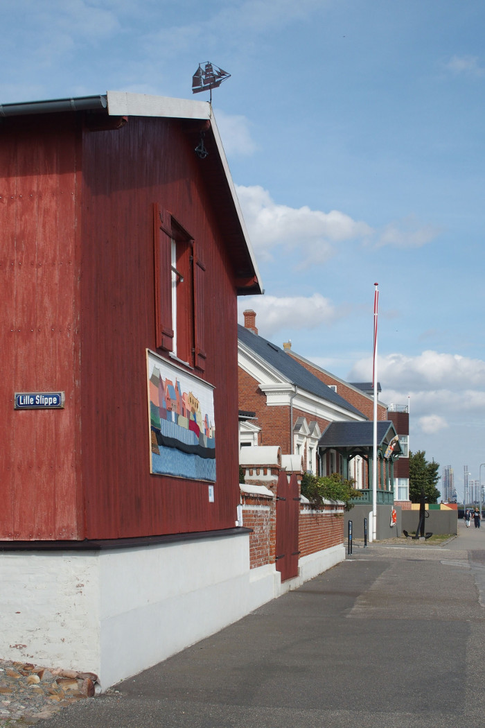 Fanø
