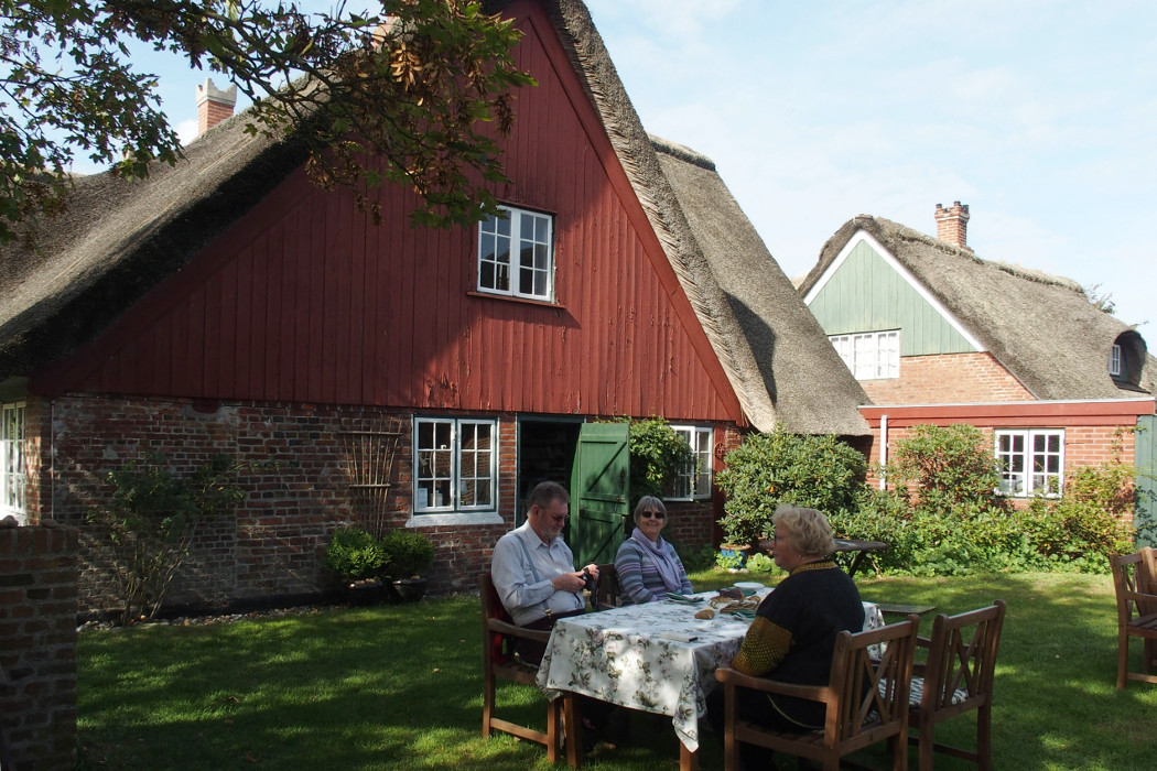 Fanø