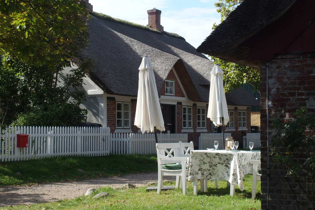 Fanø