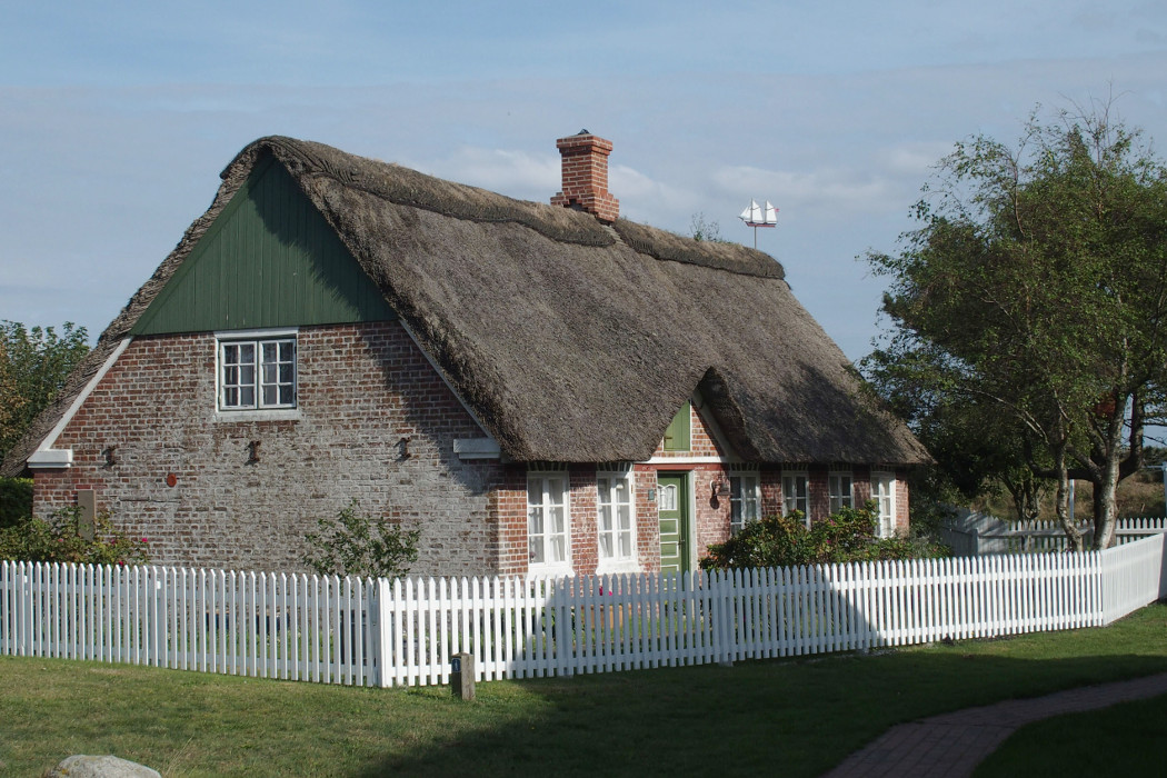 Fanø