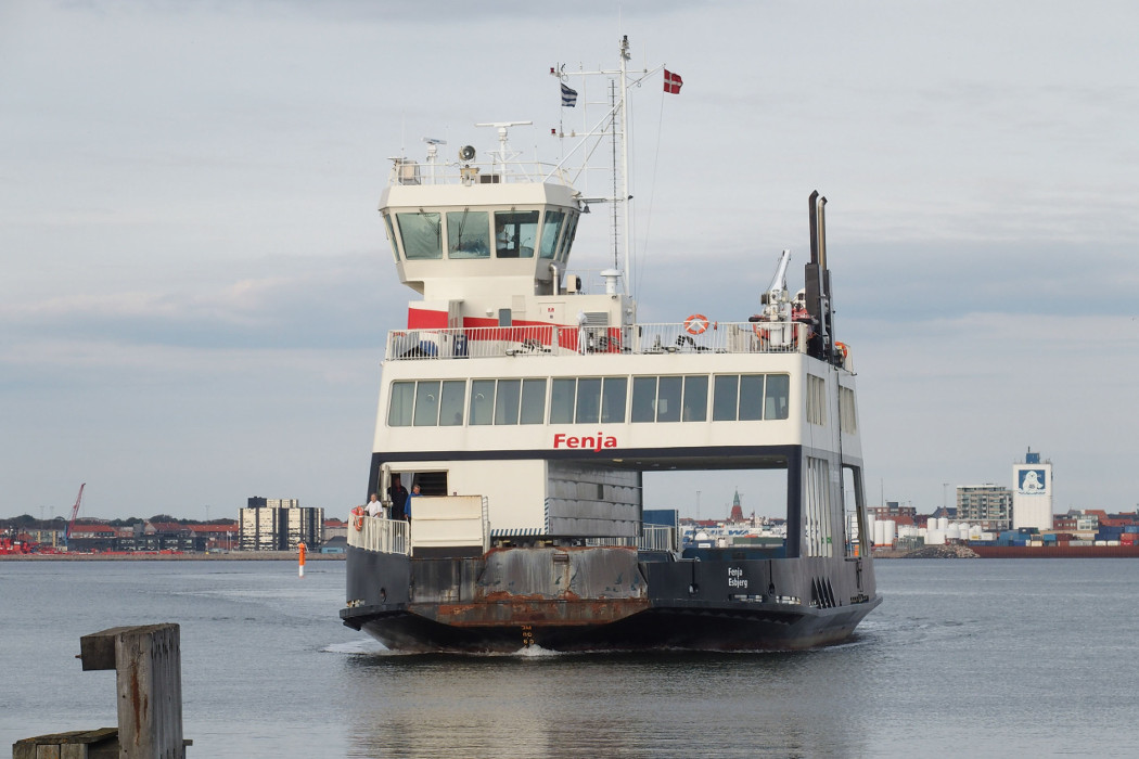 Fanø