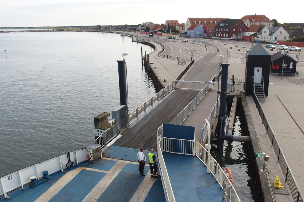 Fanø