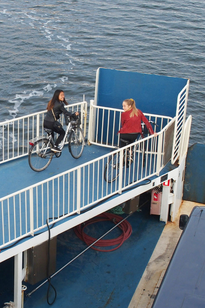Fanø