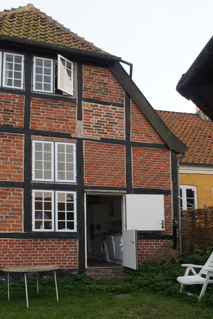 Fanø