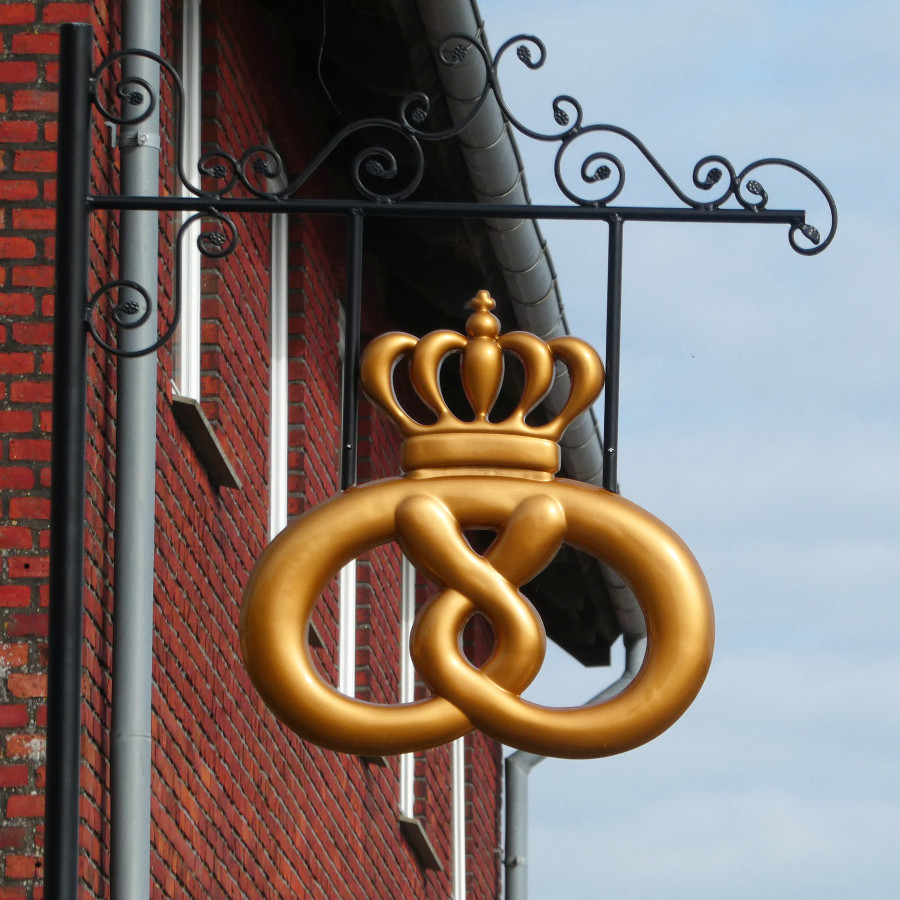 Fanø