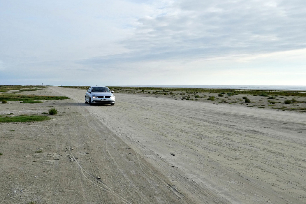 Fanø