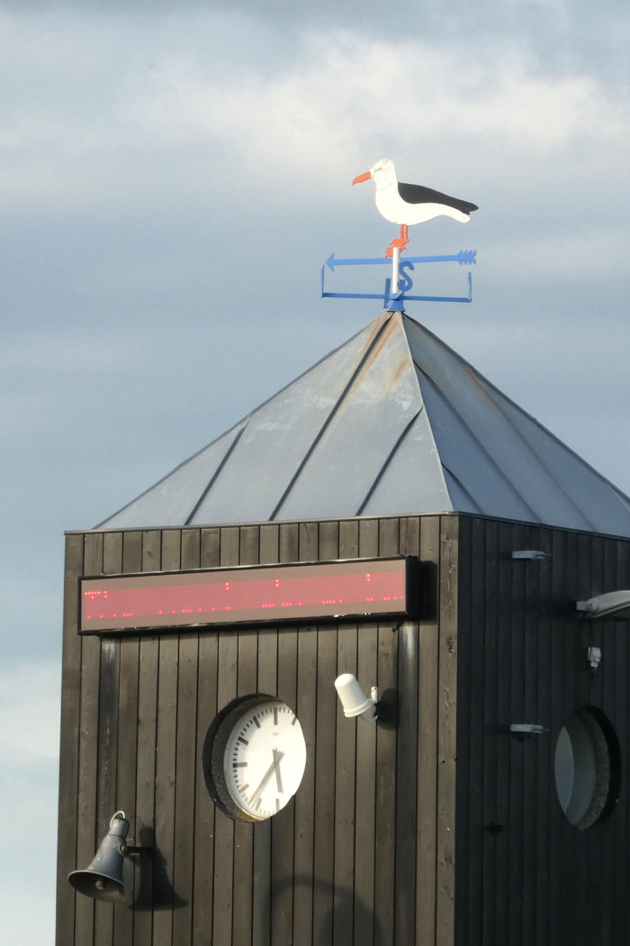 Fanø
