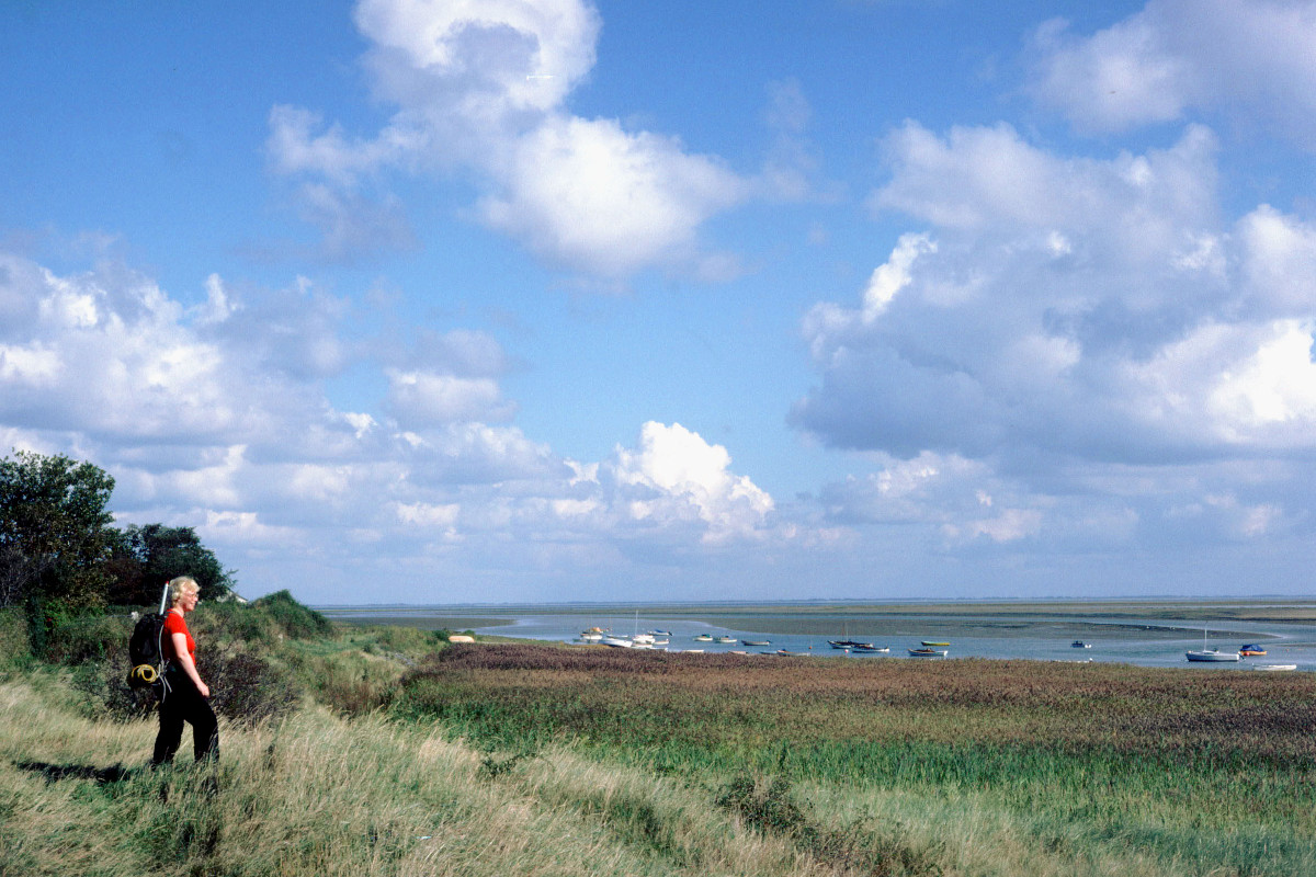Fanø